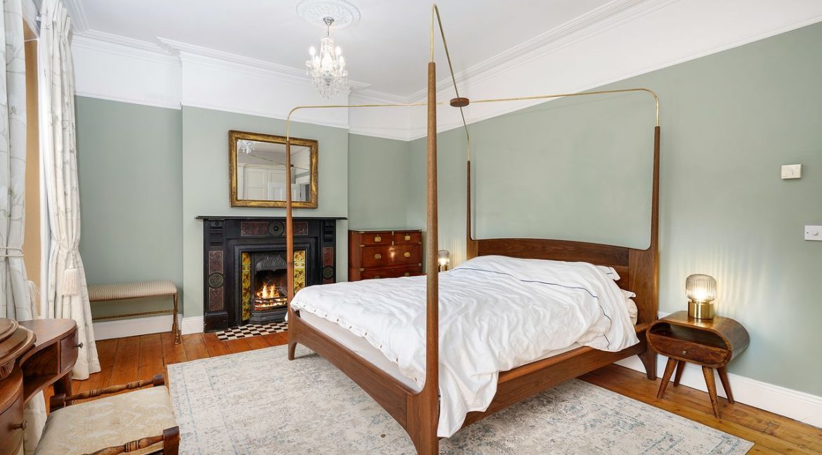 Bespoke Estate Agents Dublin | 55 Edenvale Road, Ranelagh Image Caption 1372025-large-13.jpg