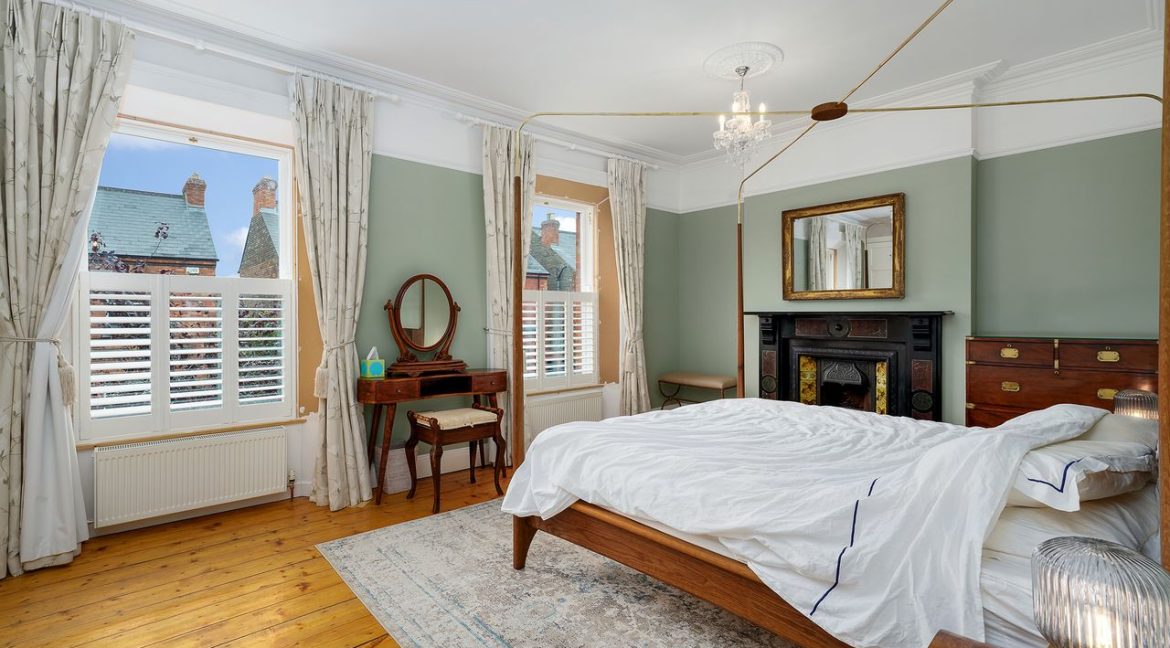 Bespoke Estate Agents Dublin | 55 Edenvale Road, Ranelagh Image Caption 1372025-large-14.jpg