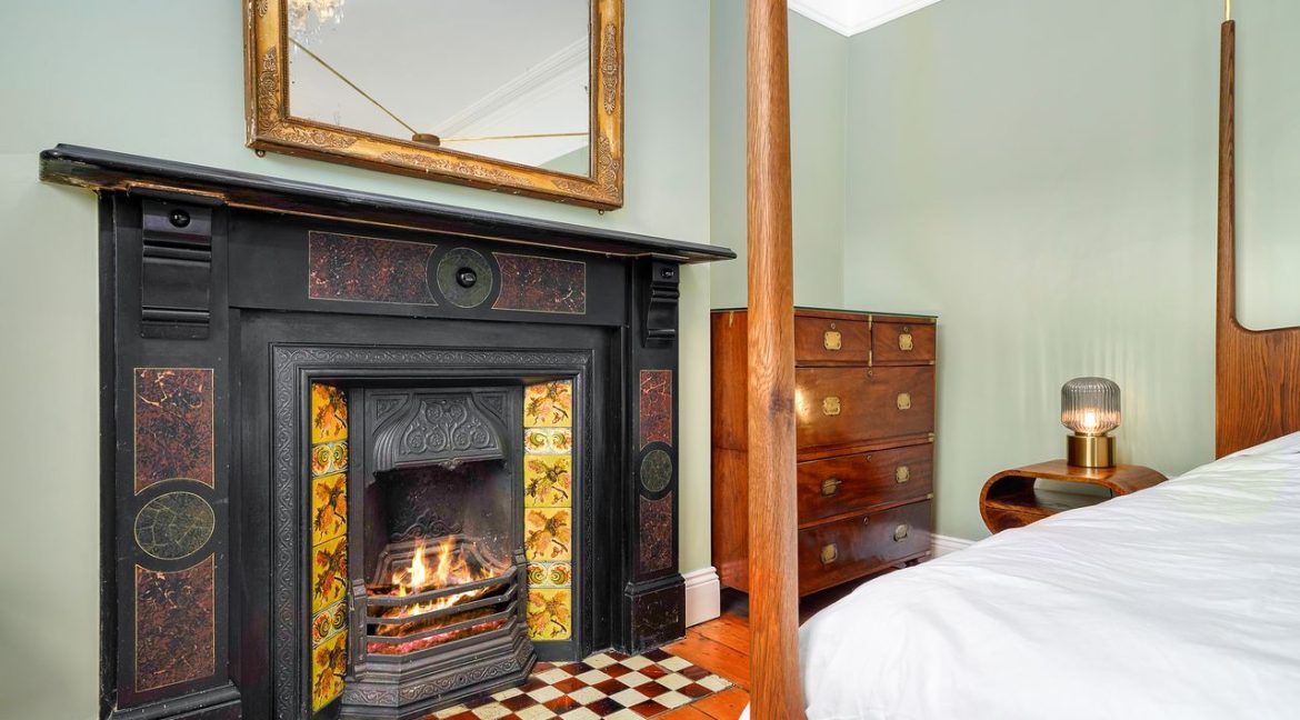 Bespoke Estate Agents Dublin | 55 Edenvale Road, Ranelagh Image Caption 1372025-large-15.jpg