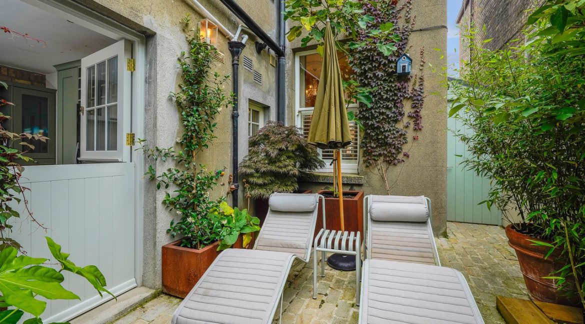 Bespoke Estate Agents Dublin | 55 Edenvale Road, Ranelagh Image Caption 1372025-large-16.jpg