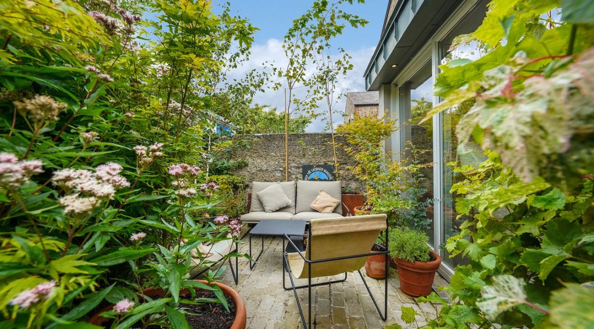 Bespoke Estate Agents Dublin | 55 Edenvale Road, Ranelagh Image Caption 1372025-large-17.jpg