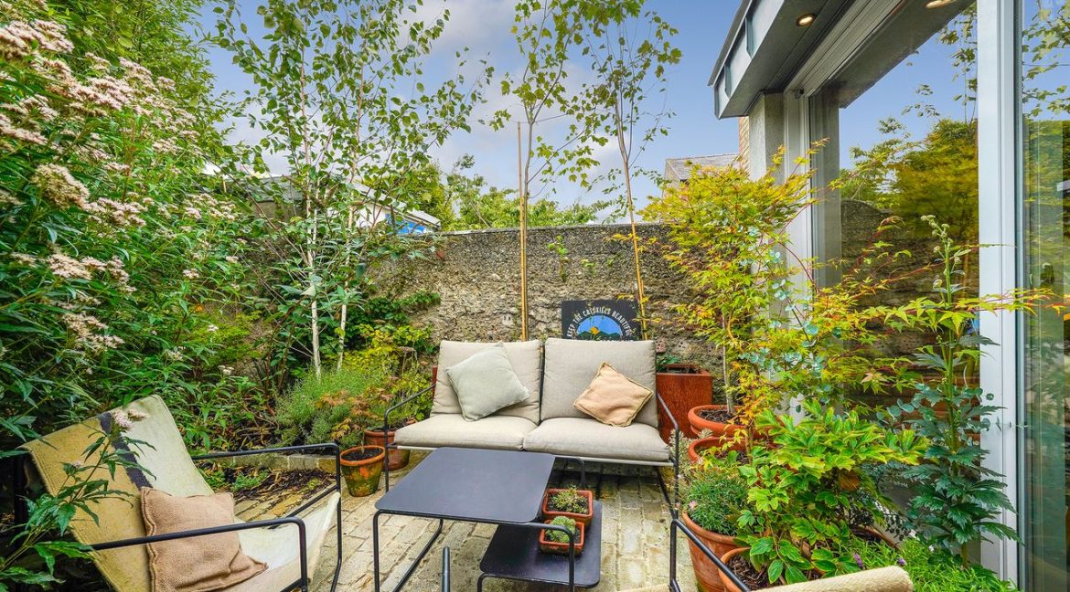 Bespoke Estate Agents Dublin | 55 Edenvale Road, Ranelagh Image Caption 1372025-large-18.jpg