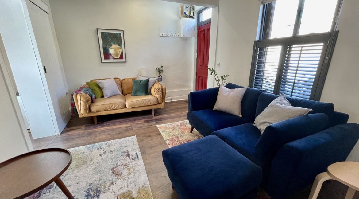 Bespoke Estate Agents Dublin | 13 Rugby Villas, Ranelagh Image Caption 1376928-large-1.jpg