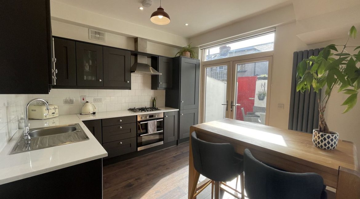 Bespoke Estate Agents Dublin | 13 Rugby Villas, Ranelagh Image Caption 1376928-large-3.jpg