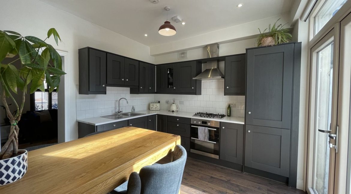 Bespoke Estate Agents Dublin | 13 Rugby Villas, Ranelagh Image Caption 1376928-large-4.jpg