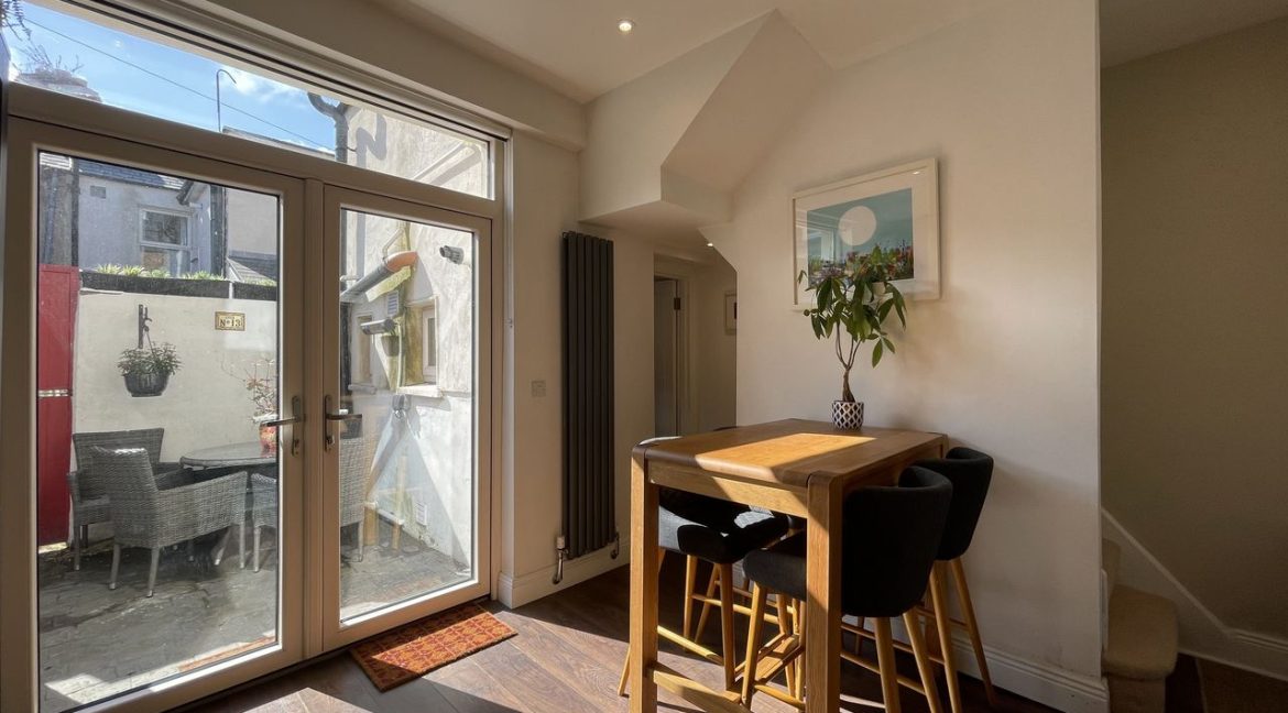 Bespoke Estate Agents Dublin | 13 Rugby Villas, Ranelagh Image Caption 1376928-large-5.jpg