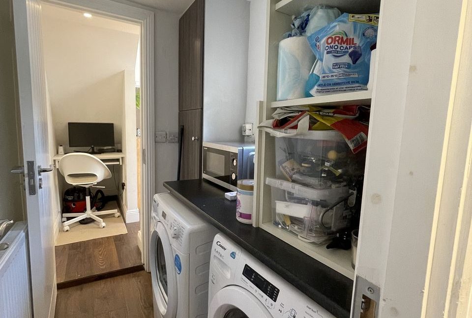 Bespoke Estate Agents Dublin | 13 Rugby Villas, Ranelagh Image Caption 1376928-large-6.jpg