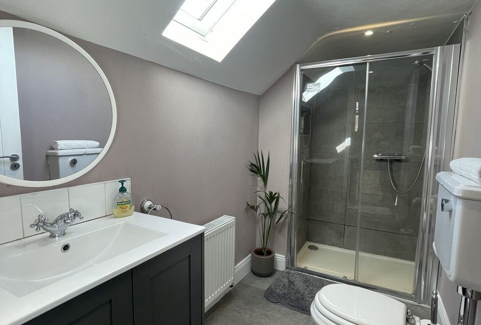 Bespoke Estate Agents Dublin | 13 Rugby Villas, Ranelagh Image Caption 1376928-large-7.jpg