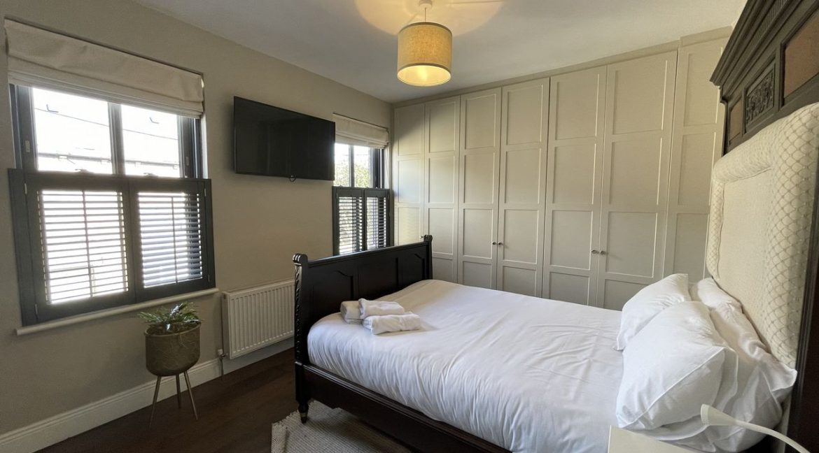 Bespoke Estate Agents Dublin | 13 Rugby Villas, Ranelagh Image Caption 1376928-large-8.jpg