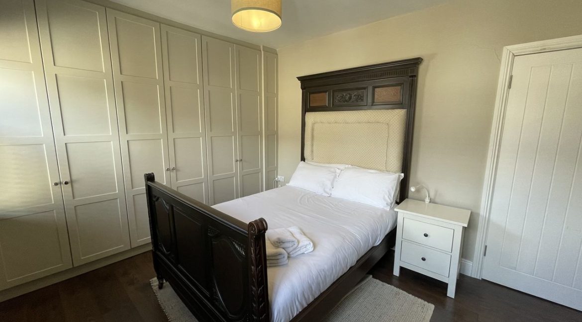 Bespoke Estate Agents Dublin | 13 Rugby Villas, Ranelagh Image Caption 1376928-large-9.jpg