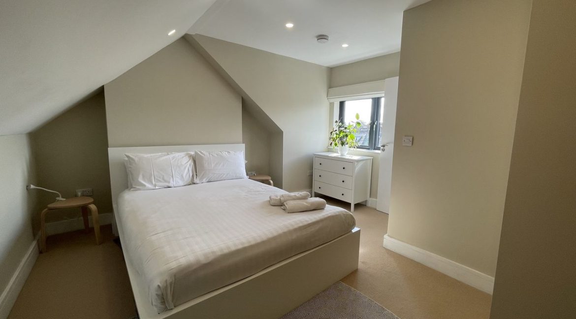 Bespoke Estate Agents Dublin | 13 Rugby Villas, Ranelagh Image Caption 1376928-large-10.jpg