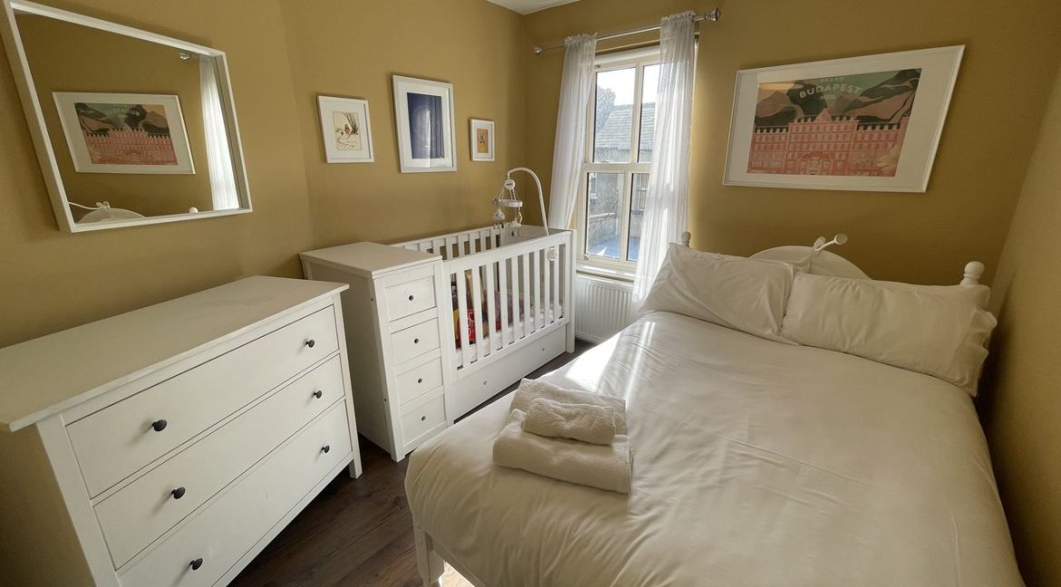 Bespoke Estate Agents Dublin | 13 Rugby Villas, Ranelagh Image Caption 1376928-large-11.jpg