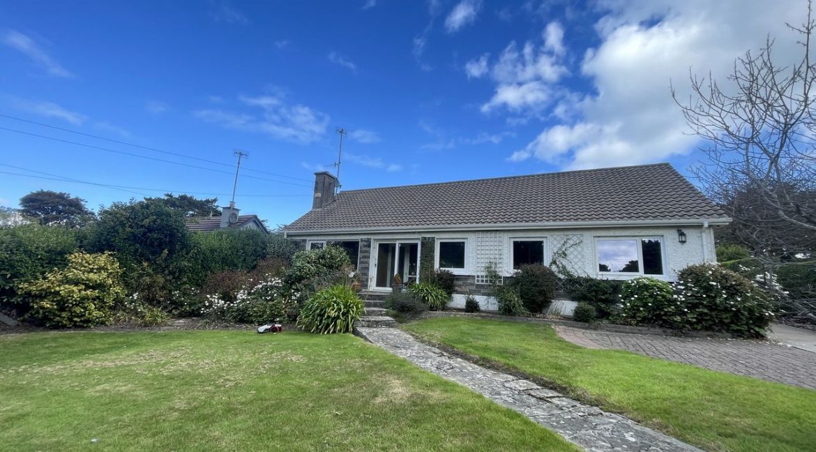 Bespoke Estate Agents Dublin | Inis Ealga, Grey’s Lane Image Caption 1371864-large-0.jpg