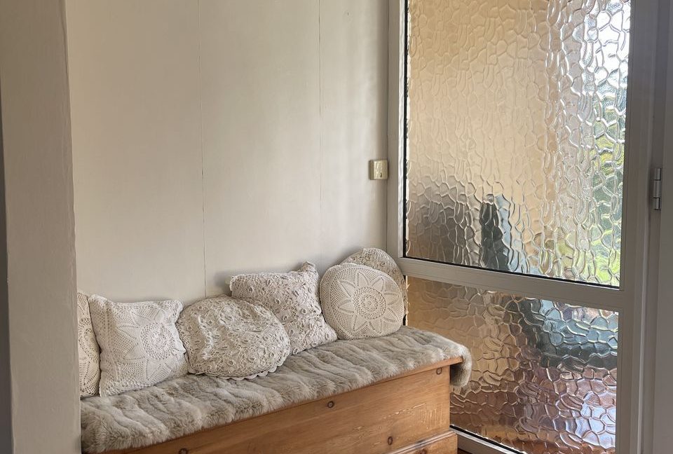 Bespoke Estate Agents Dublin | Inis Ealga, Grey’s Lane Image Caption 1371864-large-2.jpg