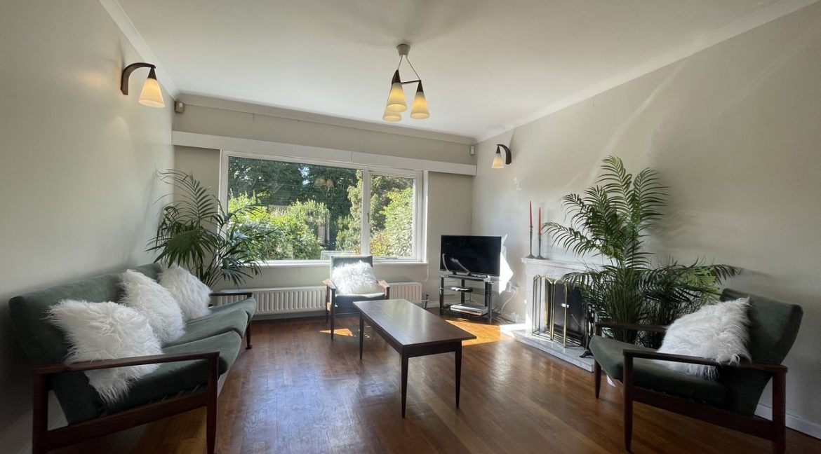 Bespoke Estate Agents Dublin | Inis Ealga, Grey’s Lane Image Caption 1371864-large-3.jpg