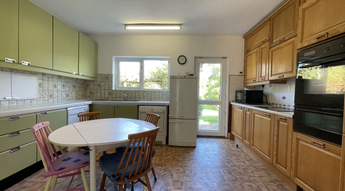 Bespoke Estate Agents Dublin | Inis Ealga, Grey’s Lane Image Caption 1371864-large-5.jpg