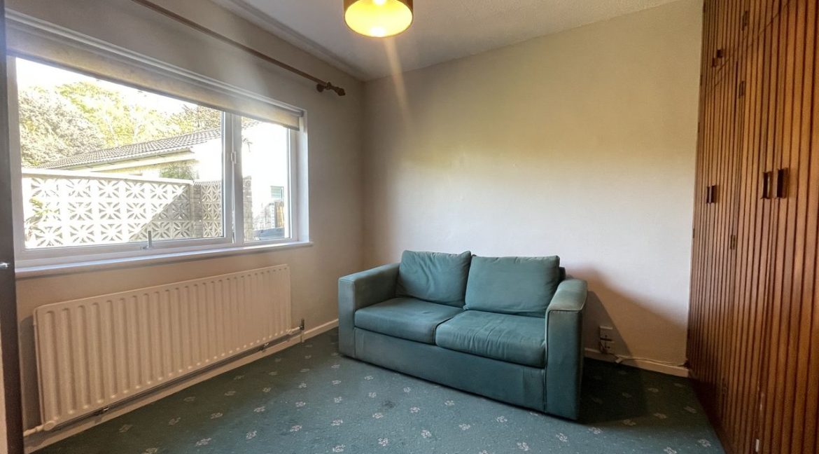 Bespoke Estate Agents Dublin | Inis Ealga, Grey’s Lane Image Caption 1371864-large-7.jpg