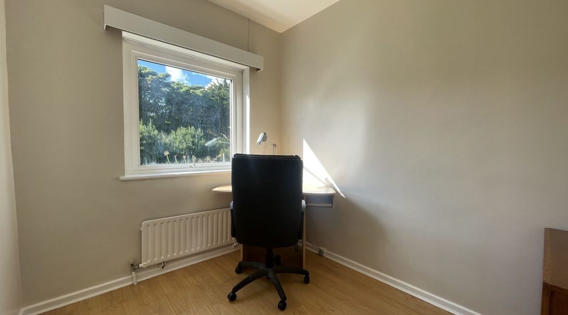 Bespoke Estate Agents Dublin | Inis Ealga, Grey’s Lane Image Caption 1371864-large-9.jpg