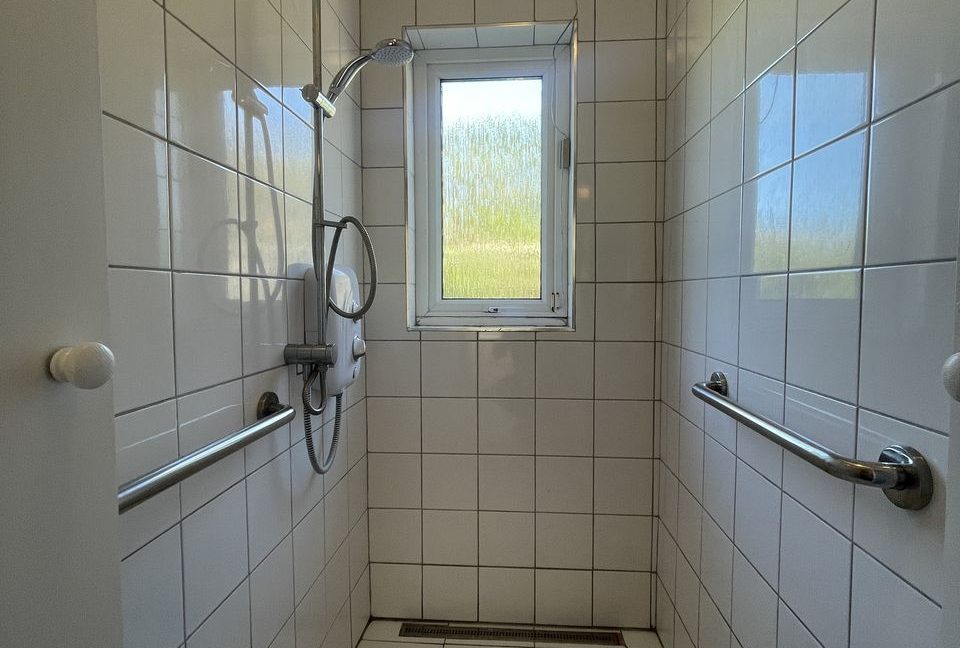 Bespoke Estate Agents Dublin | Inis Ealga, Grey’s Lane Image Caption 1371864-large-11.jpg