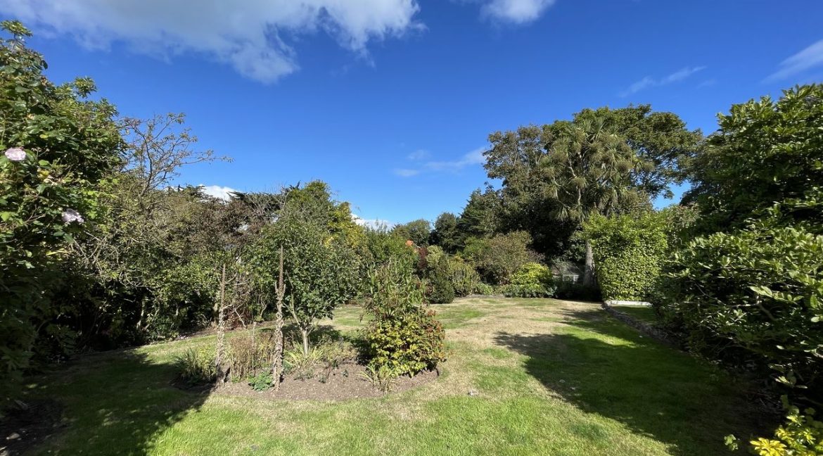 Bespoke Estate Agents Dublin | Inis Ealga, Grey’s Lane Image Caption 1371864-large-12.jpg