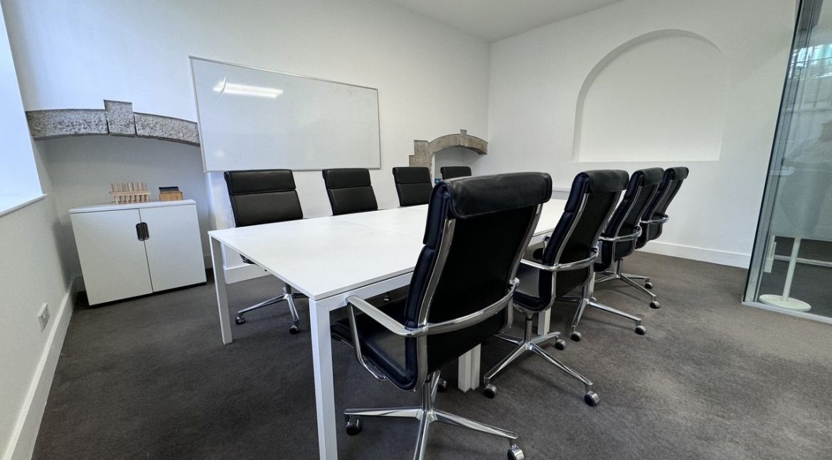 Bespoke Estate Agents Dublin | 60 Merrion Square Image Caption 1371679-large-0.jpg