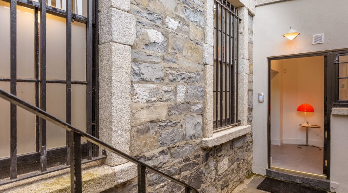 Bespoke Estate Agents Dublin | 60 Merrion Square Image Caption 1371679-large-5.jpg