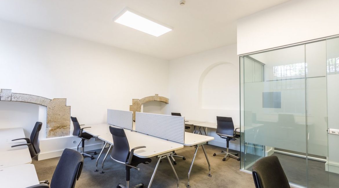 Bespoke Estate Agents Dublin | 60 Merrion Square Image Caption 1371679-large-11.jpg