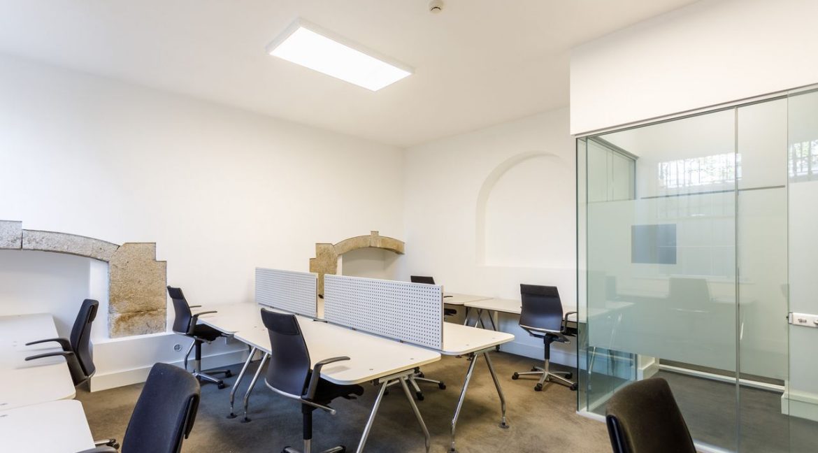 Bespoke Estate Agents Dublin | 60 Merrion Square Image Caption 1371679-large-13.jpg