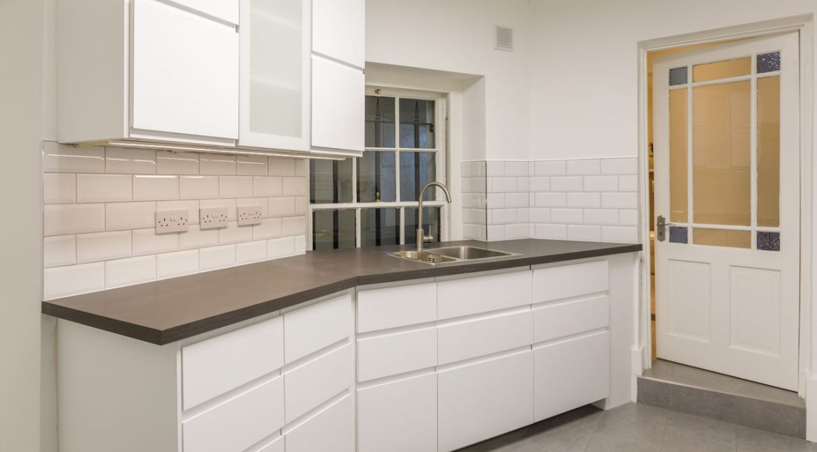 Bespoke Estate Agents Dublin | 60 Merrion Square Image Caption 1371679-large-15.jpg