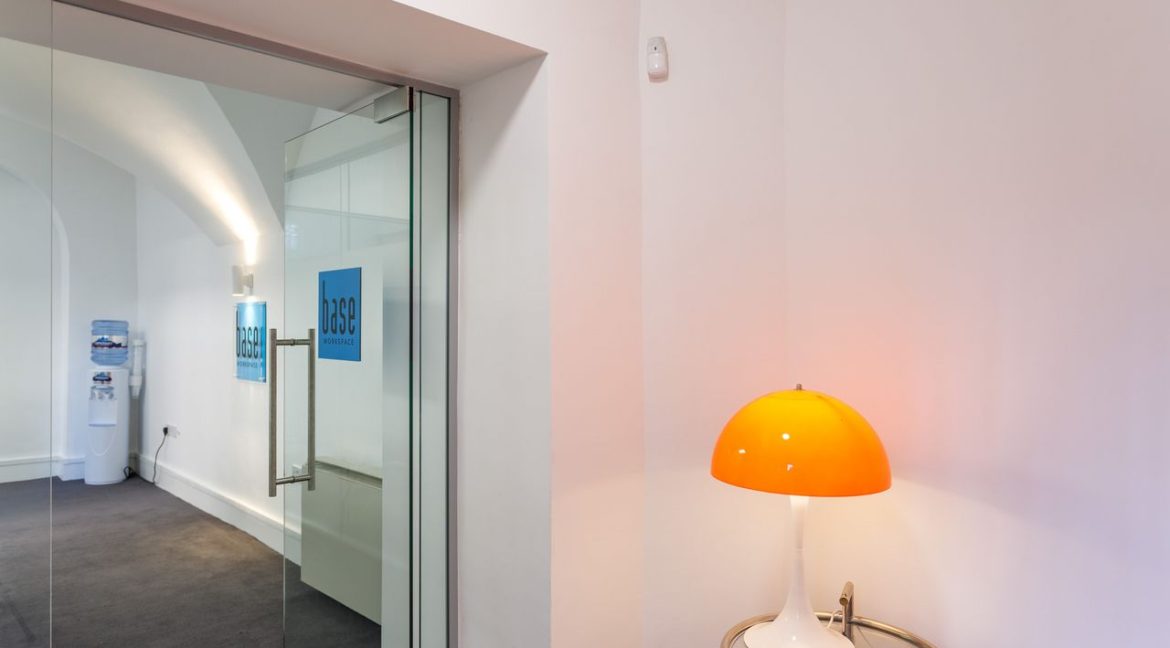 Bespoke Estate Agents Dublin | 60 Merrion Square Image Caption 1371679-large-18.jpg