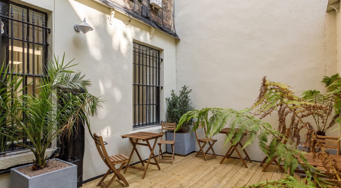 Bespoke Estate Agents Dublin | 60 Merrion Square Image Caption 1371679-large-21.jpg