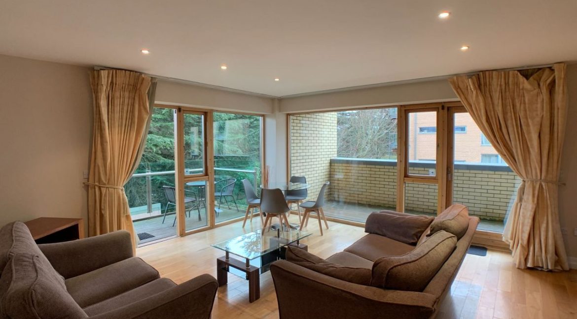 Bespoke Estate Agents Dublin | Apartment 135 ,Millrace Road,Phoenix Park Racecour Image Caption 1371661-large-1.jpg