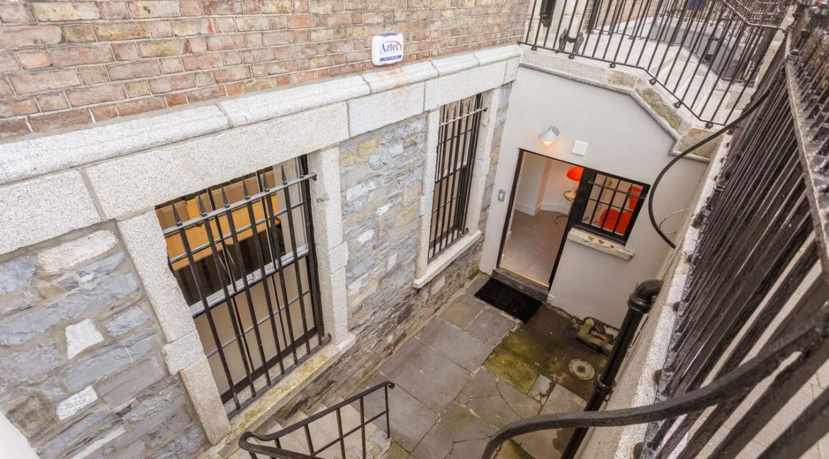 Bespoke Estate Agents Dublin | 60 Merrion Square Image Caption 1371679-large-22.jpg