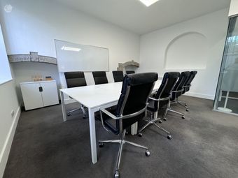 Bespoke Estate Agents Dublin | 60 Merrion Square Image Caption 1371679-large-25.jpg