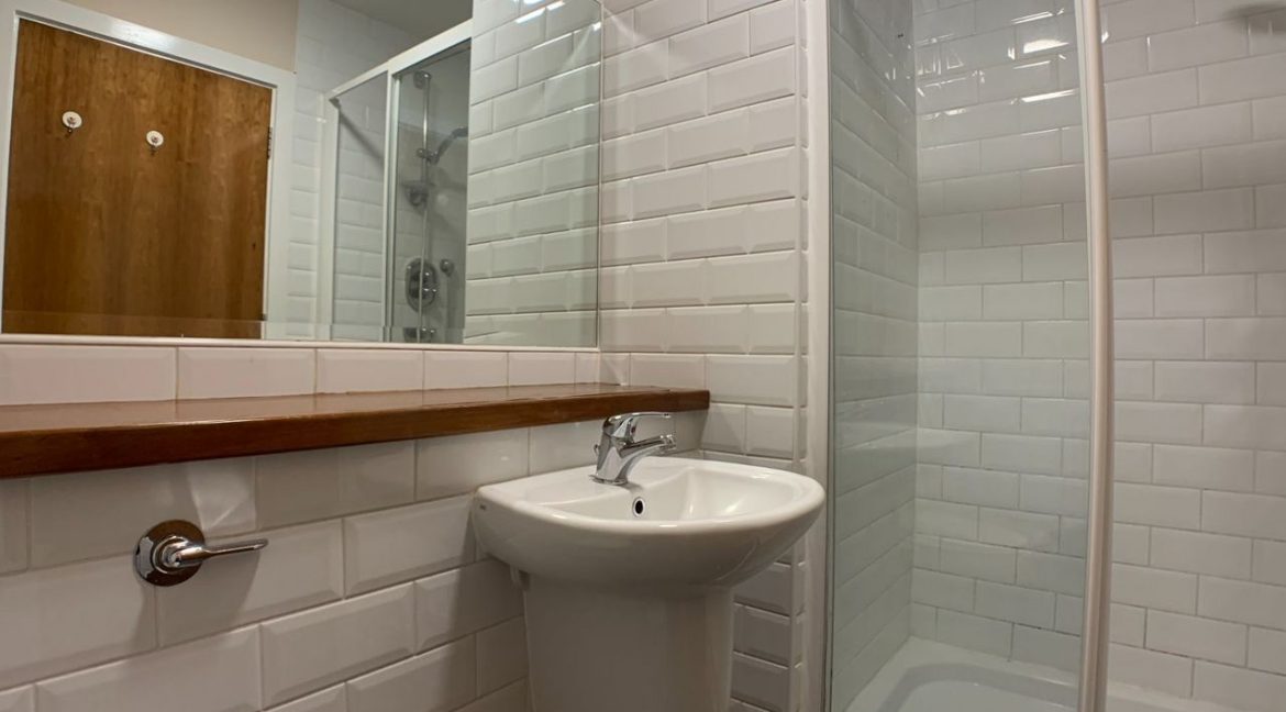 Bespoke Estate Agents Dublin | Apartment 135 ,Millrace Road,Phoenix Park Racecour Image Caption 1371661-large-4.jpg