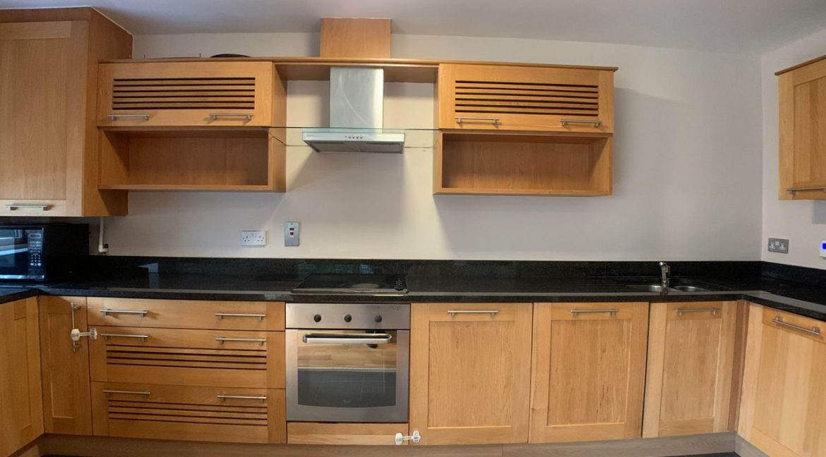 Bespoke Estate Agents Dublin | Apartment 135 ,Millrace Road,Phoenix Park Racecour Image Caption 1371661-large-5.jpg