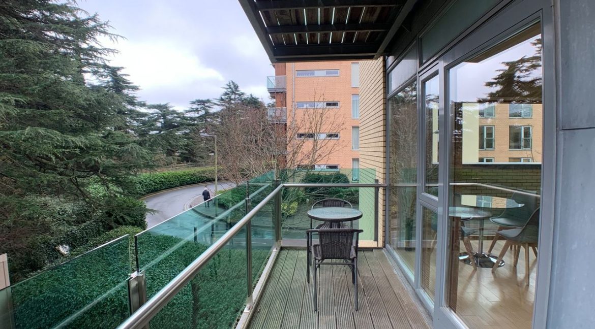 Bespoke Estate Agents Dublin | Apartment 135 ,Millrace Road,Phoenix Park Racecour Image Caption 1371661-large-7.jpg