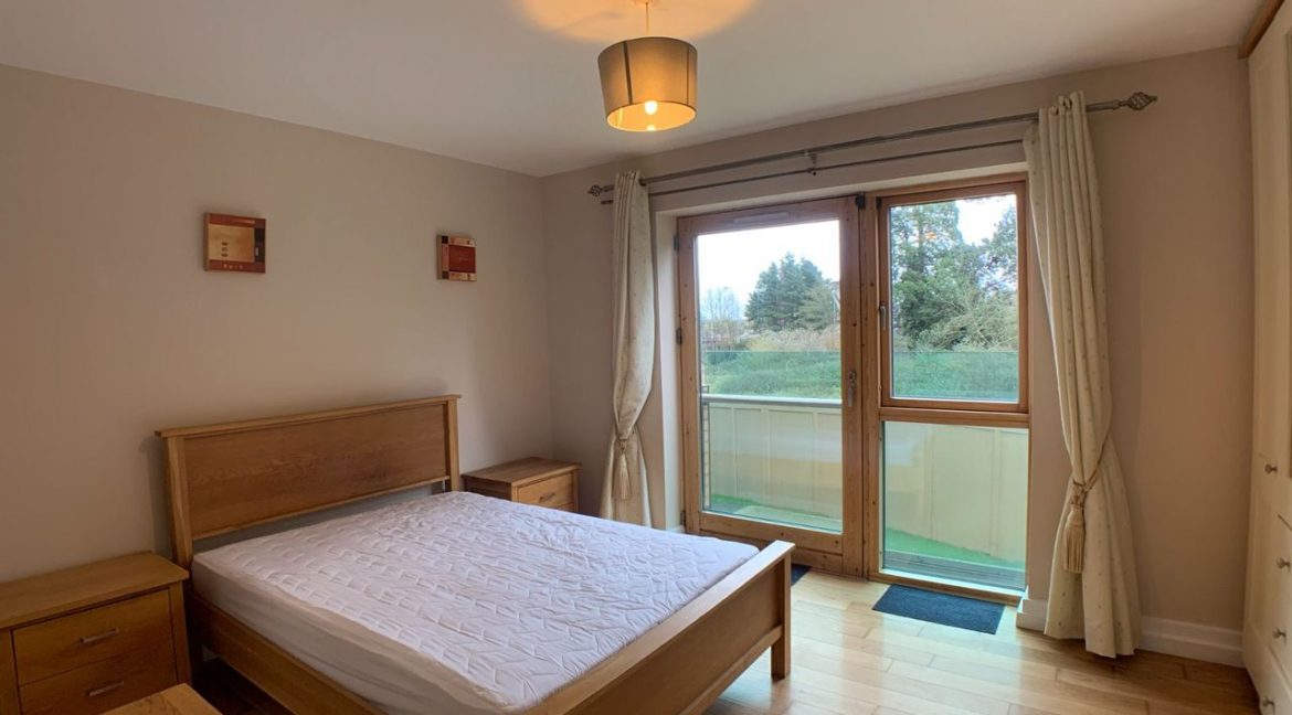 Bespoke Estate Agents Dublin | Apartment 135 ,Millrace Road,Phoenix Park Racecour Image Caption 1371661-large-8.jpg