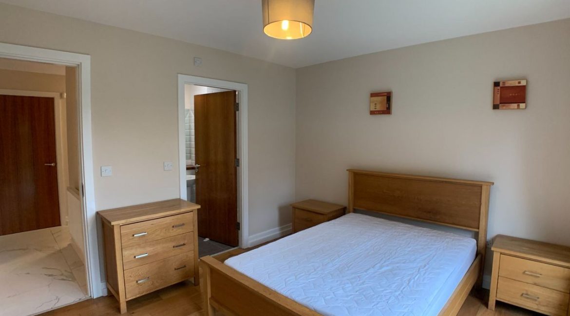 Bespoke Estate Agents Dublin | Apartment 135 ,Millrace Road,Phoenix Park Racecour Image Caption 1371661-large-9.jpg