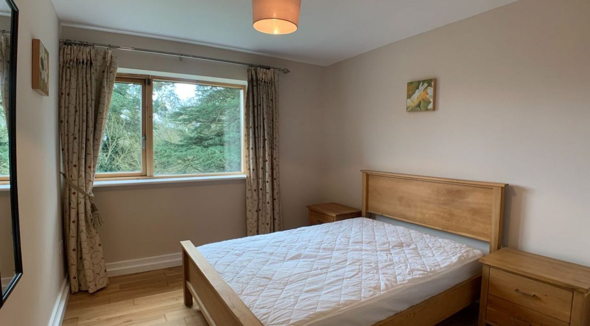 Bespoke Estate Agents Dublin | Apartment 135 ,Millrace Road,Phoenix Park Racecour Image Caption 1371661-large-10.jpg