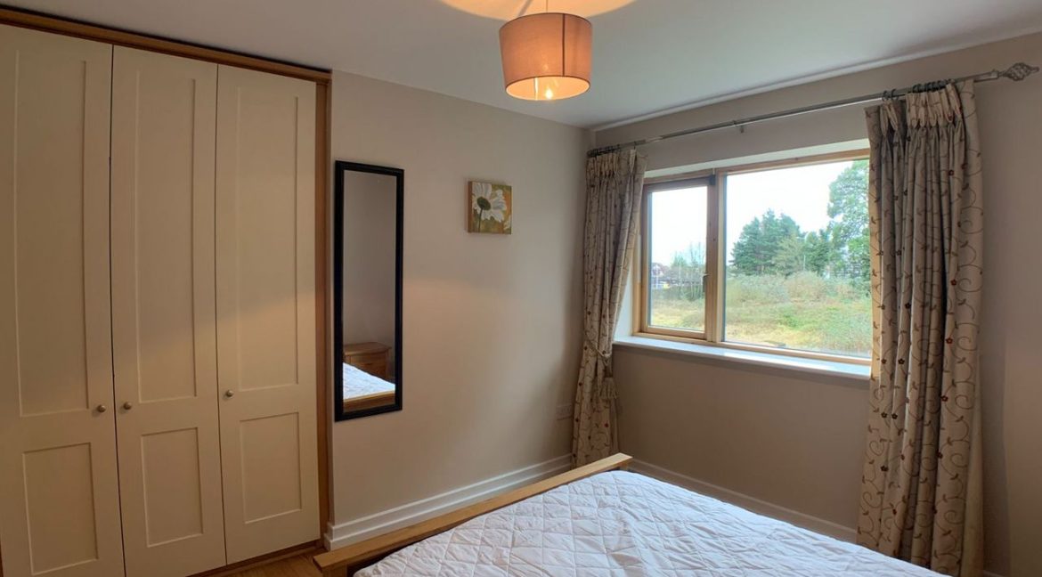 Bespoke Estate Agents Dublin | Apartment 135 ,Millrace Road,Phoenix Park Racecour Image Caption 1371661-large-12.jpg