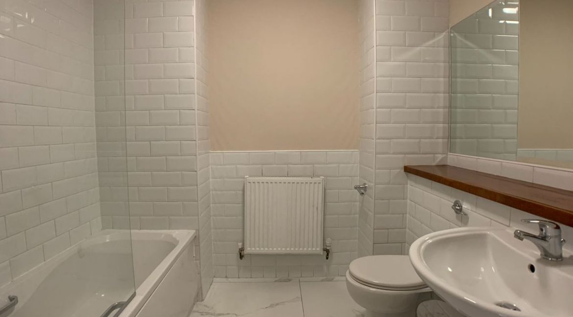 Bespoke Estate Agents Dublin | Apartment 135 ,Millrace Road,Phoenix Park Racecour Image Caption 1371661-large-13.jpg