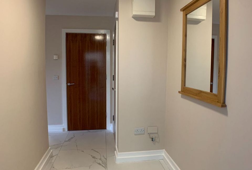 Bespoke Estate Agents Dublin | Apartment 135 ,Millrace Road,Phoenix Park Racecour Image Caption 1371661-large-14.jpg