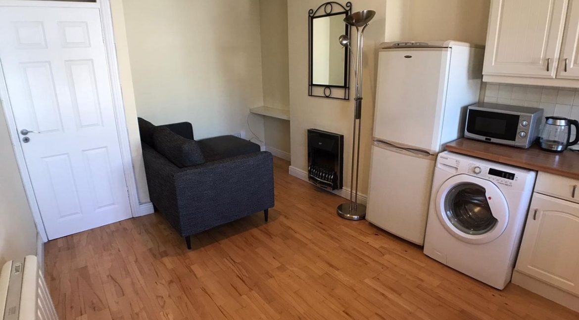 Bespoke Estate Agents Dublin | Apartment 7, Belgrave Court, Mountpleasant Avenue Image Caption 1371557-large-0.jpg