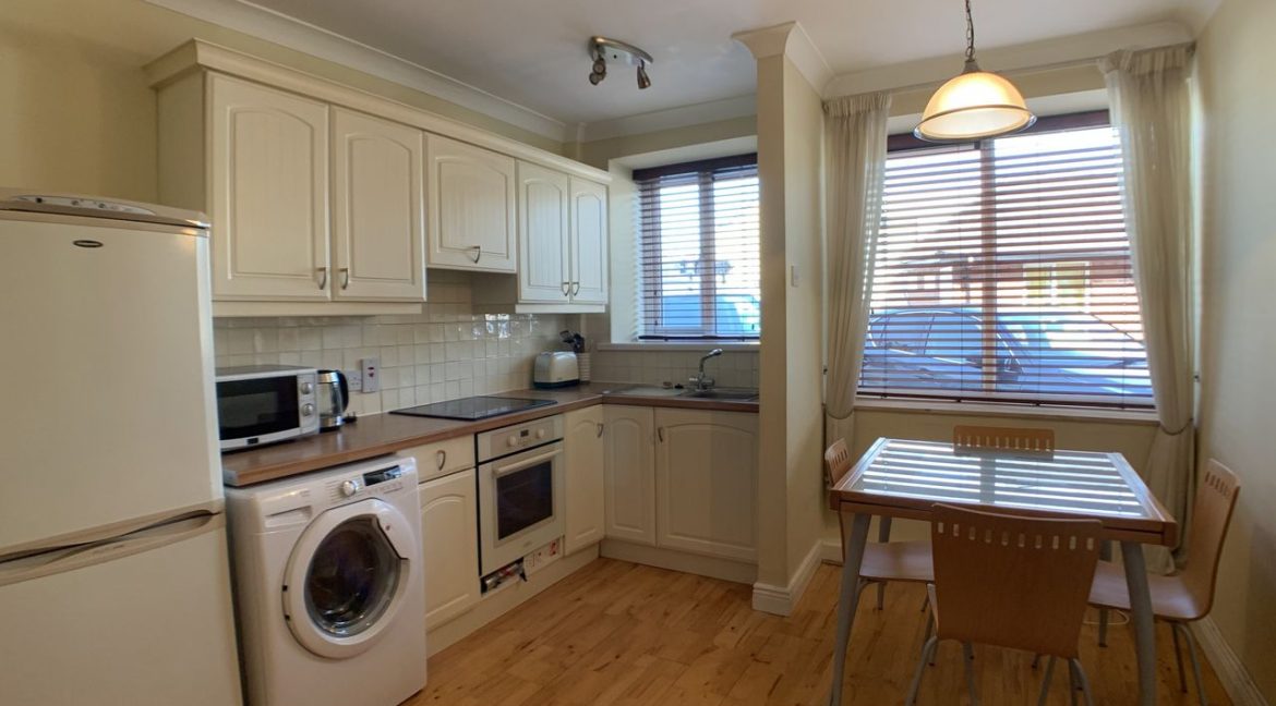 Bespoke Estate Agents Dublin | Apartment 7, Belgrave Court, Mountpleasant Avenue Image Caption 1371557-large-1.jpg