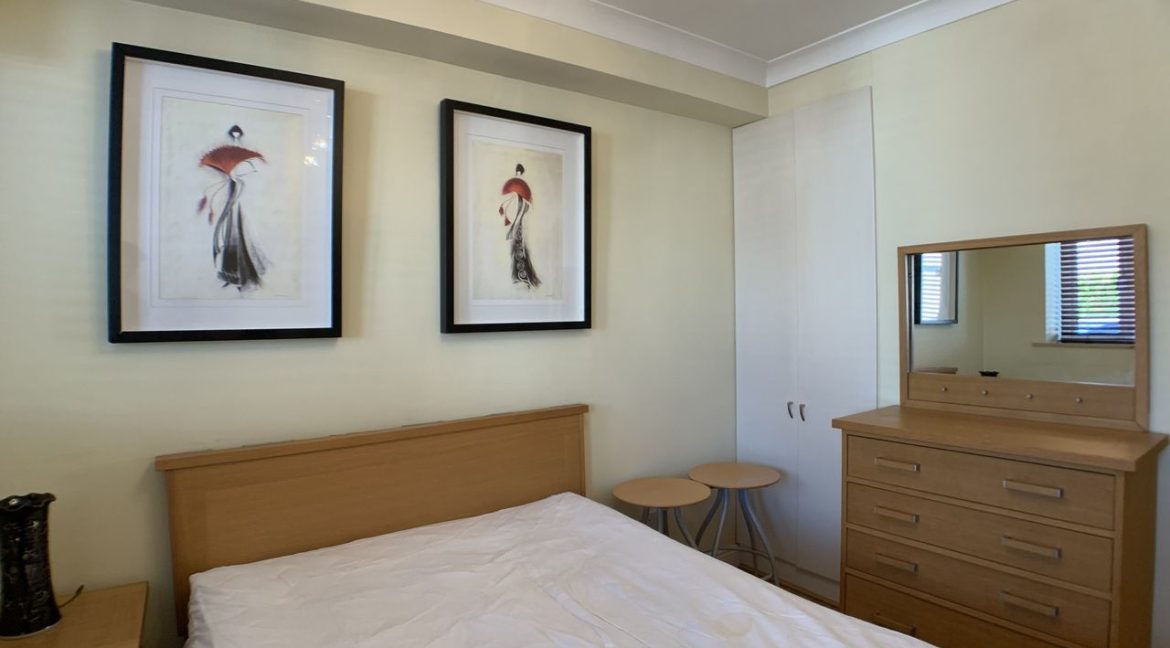 Bespoke Estate Agents Dublin | Apartment 7, Belgrave Court, Mountpleasant Avenue Image Caption 1371557-large-2.jpg