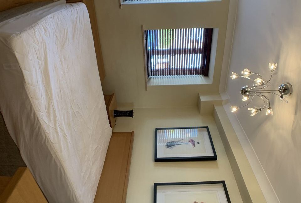 Bespoke Estate Agents Dublin | Apartment 7, Belgrave Court, Mountpleasant Avenue Image Caption 1371557-large-3.jpg