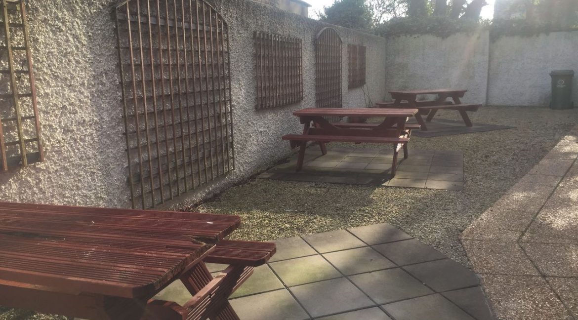 Bespoke Estate Agents Dublin | Apartment 7, Belgrave Court, Mountpleasant Avenue Image Caption 1371557-large-5.jpg