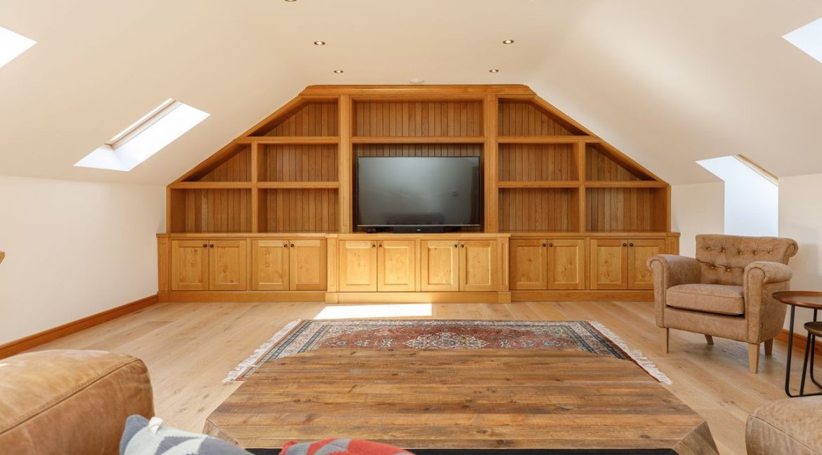 Bespoke Estate Agents Dublin | 31 Garville Lane, Rathgar Image Caption 1376447-large-0.jpg