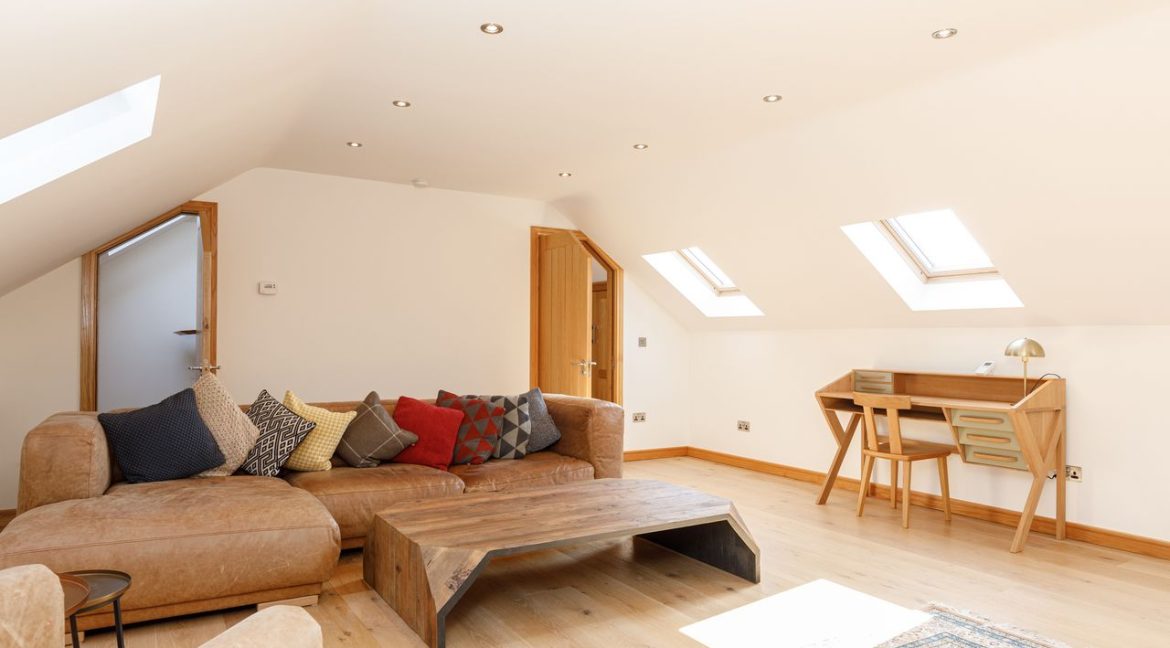 Bespoke Estate Agents Dublin | 31 Garville Lane, Rathgar Image Caption 1376447-large-4.jpg